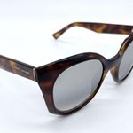 Marc Jacobs 196/S 086/IC Cat Eye Sunglasses Photo 8