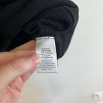 Beyond Yoga  black Crewneck Photo 5