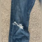 Juicy Couture  Jeans Photo 4