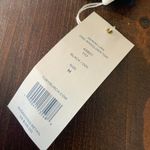 Tory Burch  Gemini Link One Shoulder Top $128 NWT size medium Photo 2