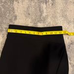 ZARA  Black Women's Pencil Skirt Photo 5