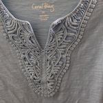 Coral Bay FINAL MARKDOWN Ladies  t shirt medium Photo 2