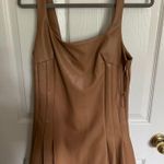 fab'rik  Dress Mini  Photo 0