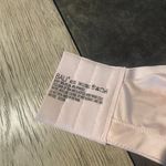 Bali One Smooth U Smoothing & Concealing Underwire Bra Blushing Pink Photo 8