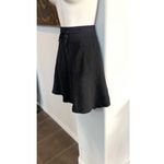 Aiko Clothing Like new Aiko quilted winter skirt. Mint! Sz L Originally $195  Photo 3