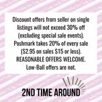 ‼️VINTAGE NWT SHAR AIDE NITES‎ Silver Metallic Shift Dress & Jacket Set Size 16 Photo 7