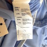 Cupshe NWT  Tennis Activewear Dress Built-in Bra and Shorts Workout Golf Size S Photo 6