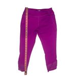 Avia 237✨ Capri Workout Leggings Youth LG✨ Photo 1