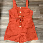 Boutique romper Photo 0