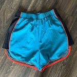 Venus Doverist  Summer Shorts Photo 0