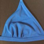 PINK - Victoria's Secret Victoria's Secret PINK Bikini Top Photo 1