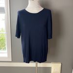 Talbots  top  Photo 1