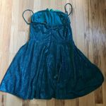 Windsor  Homecoming Dress Photo 3