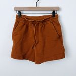 Lululemon Loungeful Shorts Photo 1
