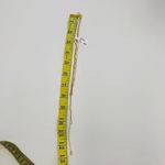 Brand New Park Place Gold Layered‎ Necklace For Women Gold Photo 6