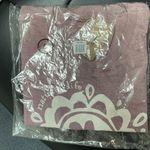 Natural Life NWT  Graphic Tee Photo 5