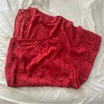 Free People skirt! Photo 2