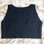 Aerie Offline by Goals Sweat Cardio Sports Bra – Most Support
Size: XXL Photo 1