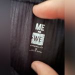 PacSun Me To We Long Sleeve Photo 2