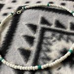 Western / Boho Necklace Photo 0