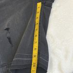 LuLaRoe Women’s Magic Waistband Bermuda Shorts Size 30 Photo 7