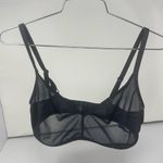 Negative Underwear Sieve Non Photo 2