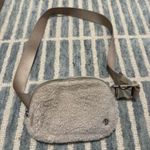 Lululemon  Belt Bag Photo 0