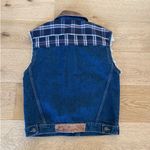 Reborn Process Photo 2