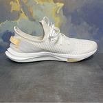 New Balance  DynaSoft Nergize Sport v2 Women's White Sneakers Size 9.5B Photo 12