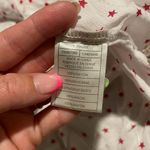 BB Dakota tank Photo 3