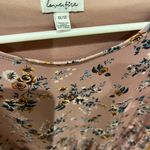 Love, Fire Blouse Photo 2