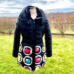 Desigual  ART COAT Photo 1