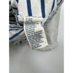 American Eagle  Women's Gray‎ Long Sleeve Stretch Jackets Size Small Photo 2