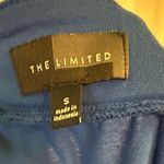 The Limited  skirt Photo 3