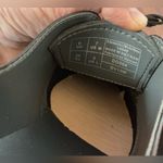 Dr. Martens VEGAN 1461 FELIX OXFORD SHOES🖤🖤 Photo 11