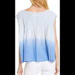 Free People we the free little bit of something Photo 3