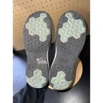 Timberland Womens Drivetrain SD 35 Work and Safety Shoes 9.5 Medium (B,M) 9264 Photo 9