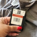 Nike  DRY FIT SHORTS Photo 3