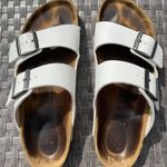 Birkenstock ’s Arizona Photo 0