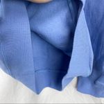 Browning  Logo Graphic Purple Deer Hoodie Photo 4