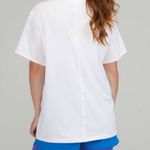 Lululemon All Yours Cotton T Photo 1