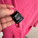 Gianni Bini Off the Shoulder Top Photo 5