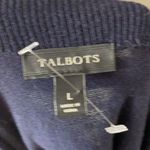 Talbots  top  Photo 6