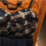 My Michelle Homecoming Dress Photo 3