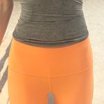 Lululemon Leggings Align Photo 1