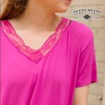 Crazy Train Magenta Very Fav Photo 1