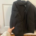 Canada Goose  Bomber Jacket – Kids LG (14–16) / Fits Women’s XS–S Photo 2