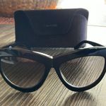 Tom Ford Doris Sunglasses Full Set Photo 1
