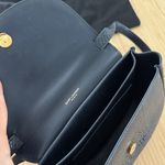 Saint Laurent YSL Bag Photo 3