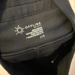 Aerie  top and short Set Photo 3